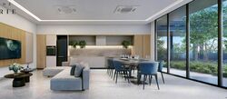 Lorong 4 Toa Payoh (D12), Condominium #445536541